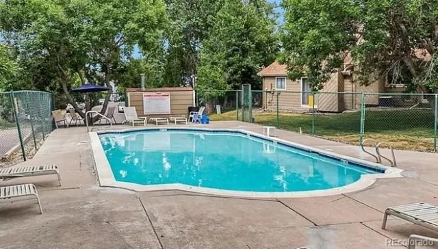 1089 S Walden Way #109 Aurora CO 80017 | MLS #REC4098429 08202026222742 640 1