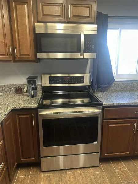 1089 S Walden Way #109 Aurora CO 80017 | MLS #REC4098429 08202026222742 800 16