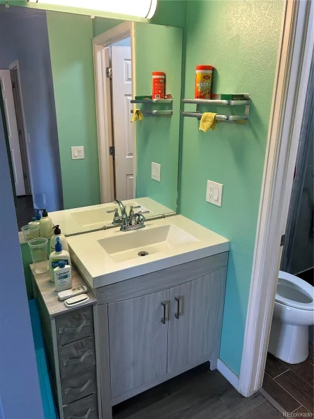 1089 S Walden Way #109 Aurora CO 80017 | MLS #REC4098429 08202026222742 800 3