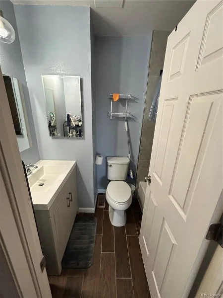 1089 S Walden Way #109 Aurora CO 80017 | MLS #REC4098429 08202026222742 800 8