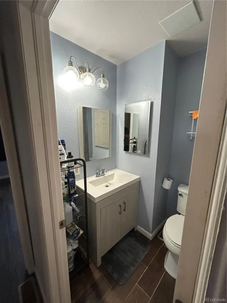 1089 S Walden Way #109 Aurora CO 80017 | MLS #REC4098429 08202026222742 800 9