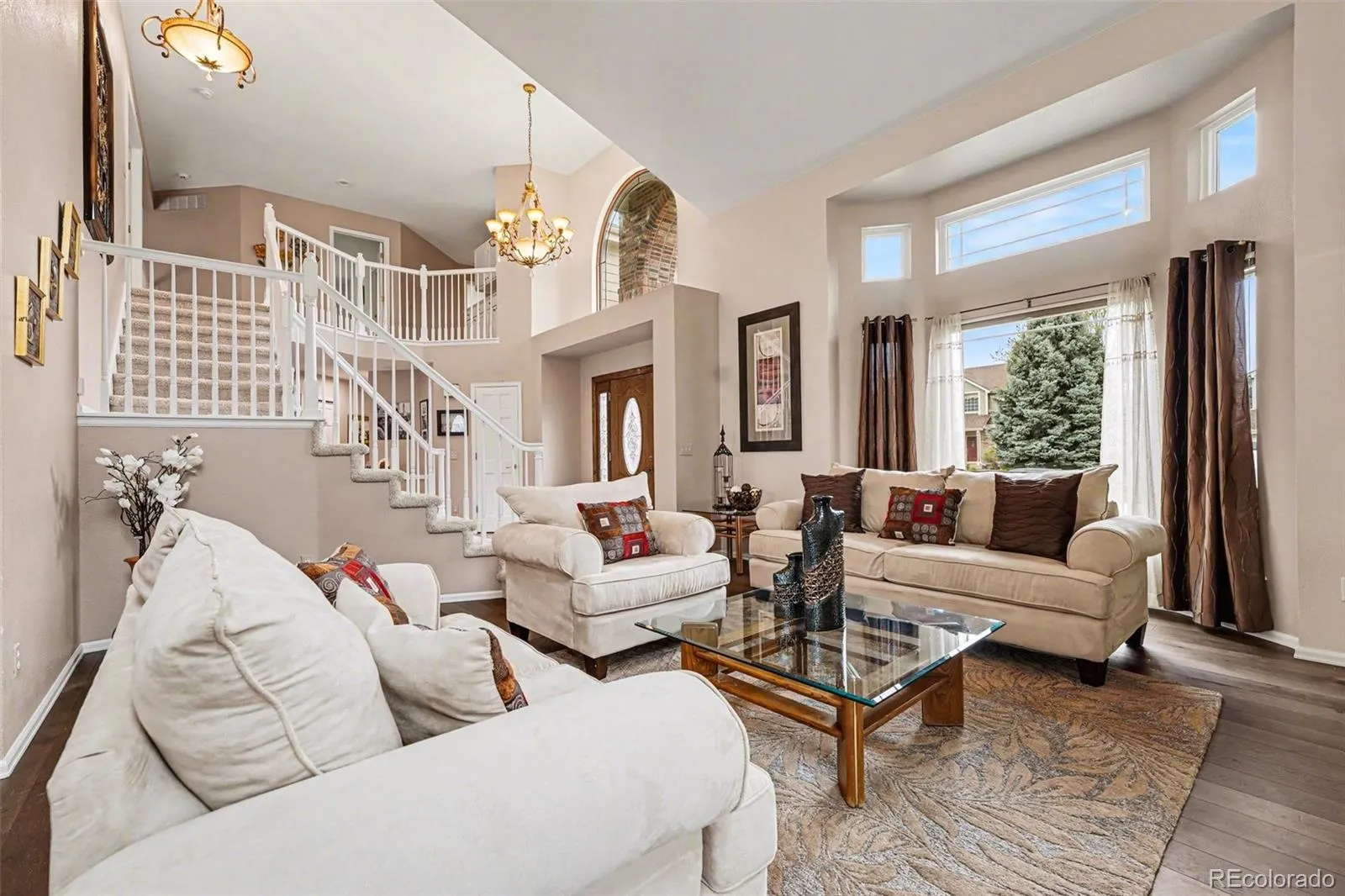 04162026160820 1600 1