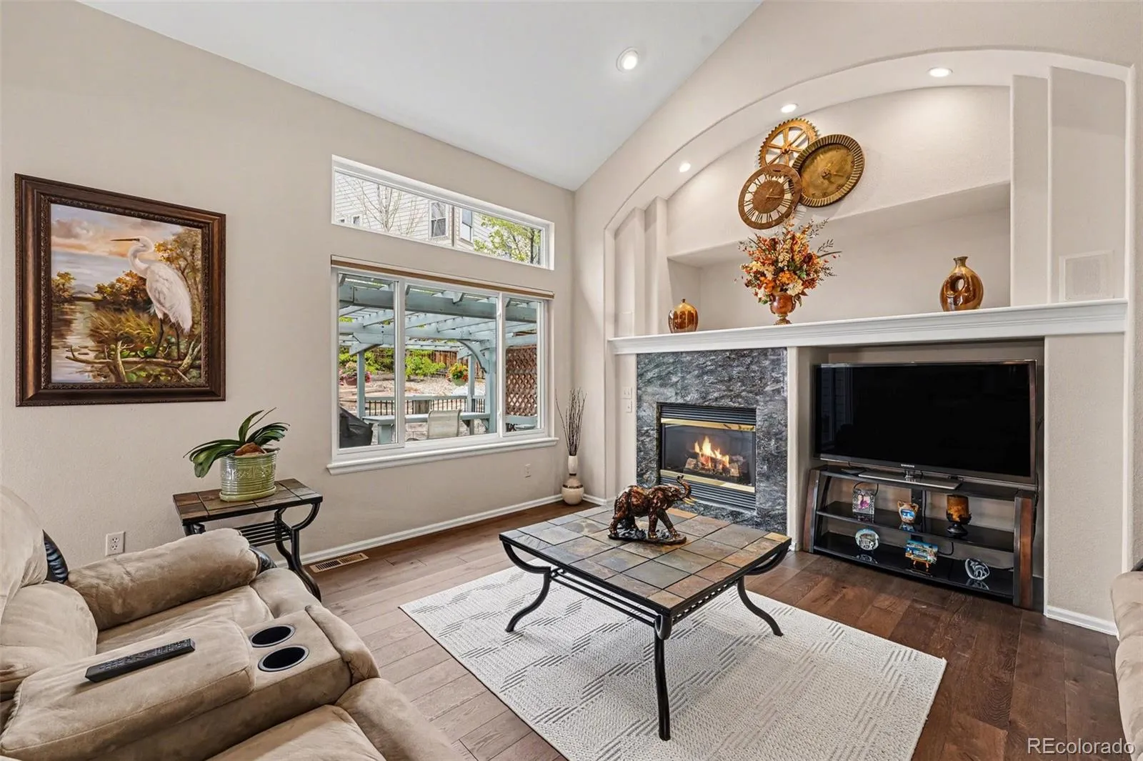 04162026160820 1600 10