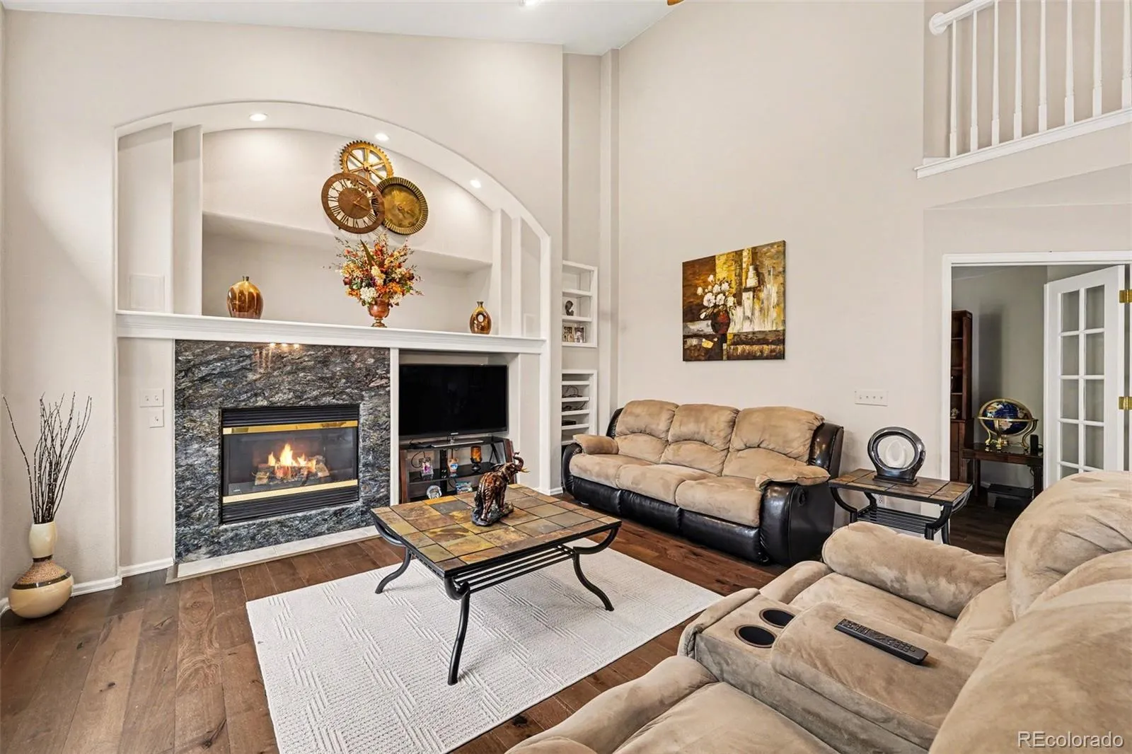 04162026160820 1600 11