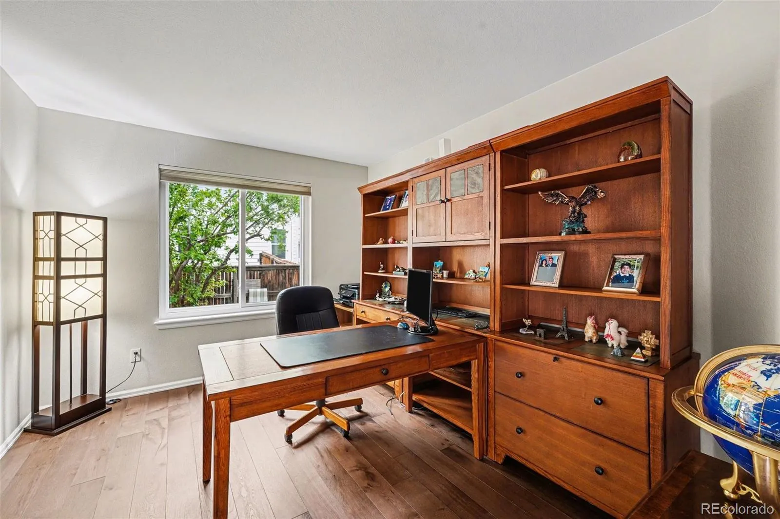 04162026160820 1600 12