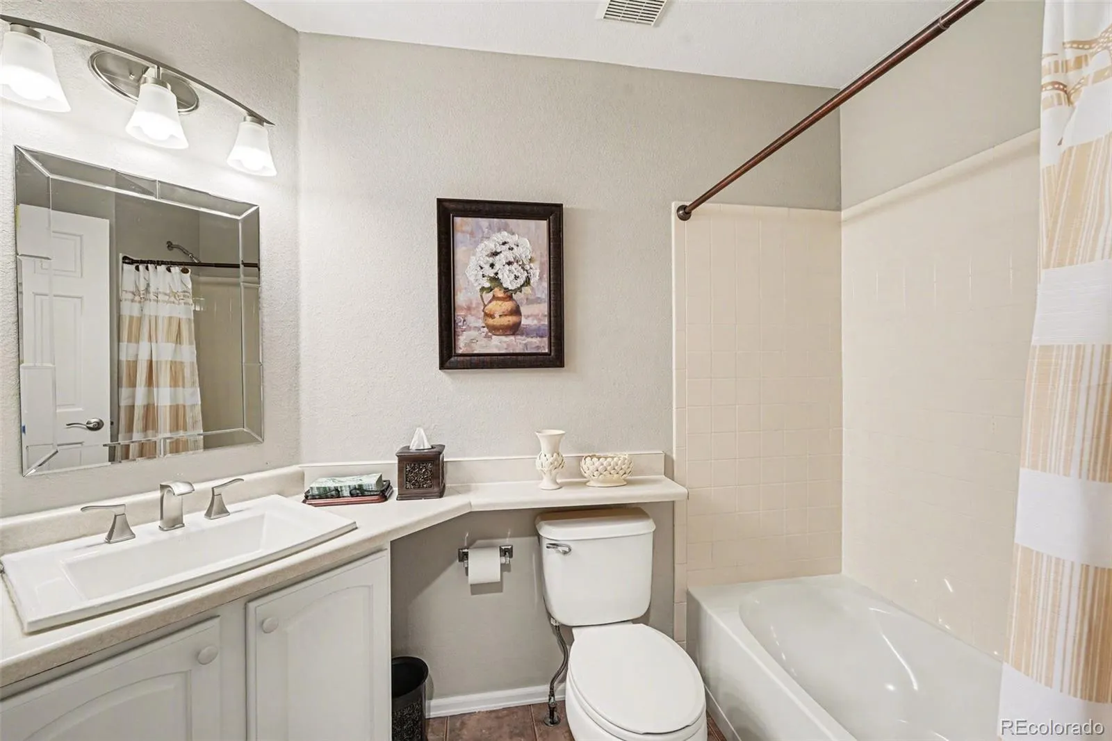 04162026160820 1600 13