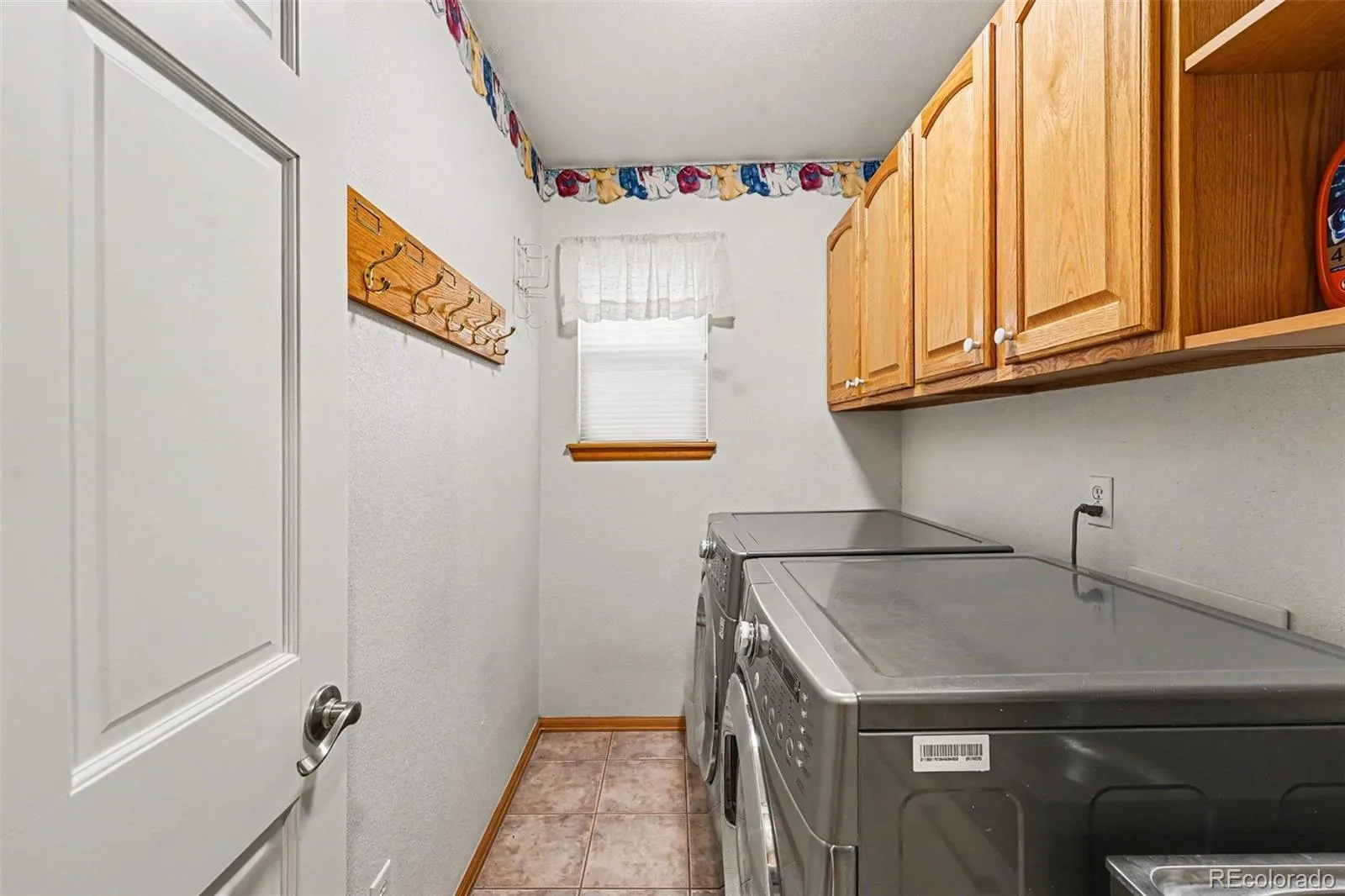 04162026160820 1600 14