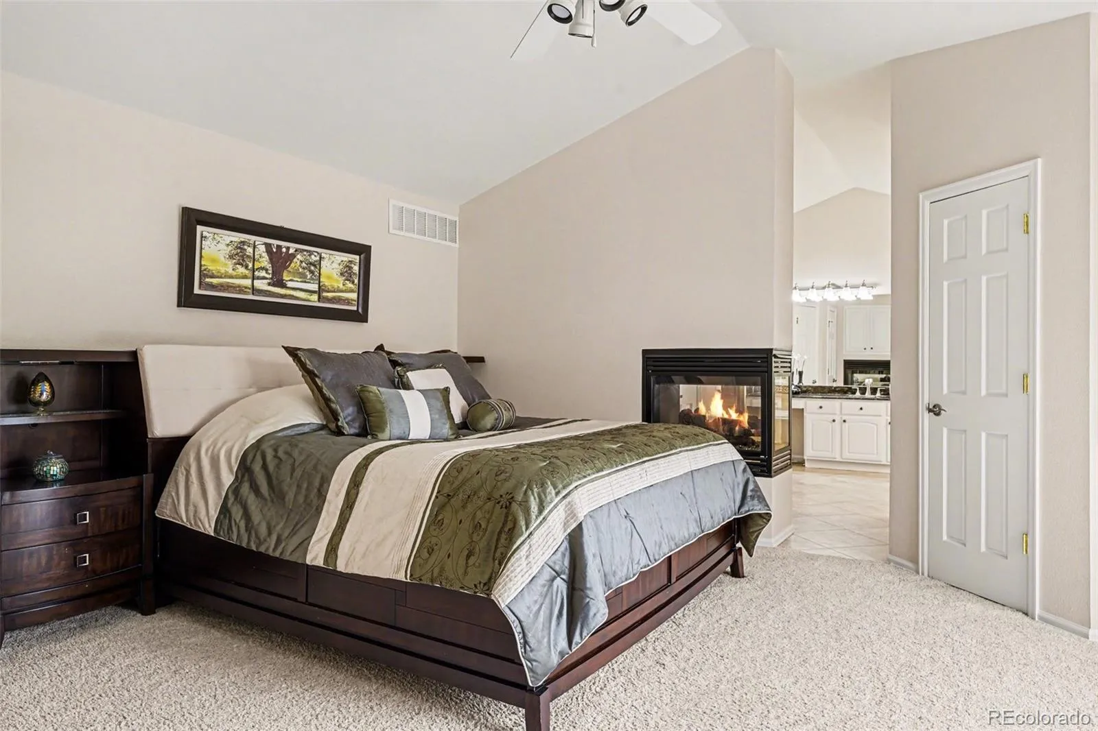 04162026160820 1600 15