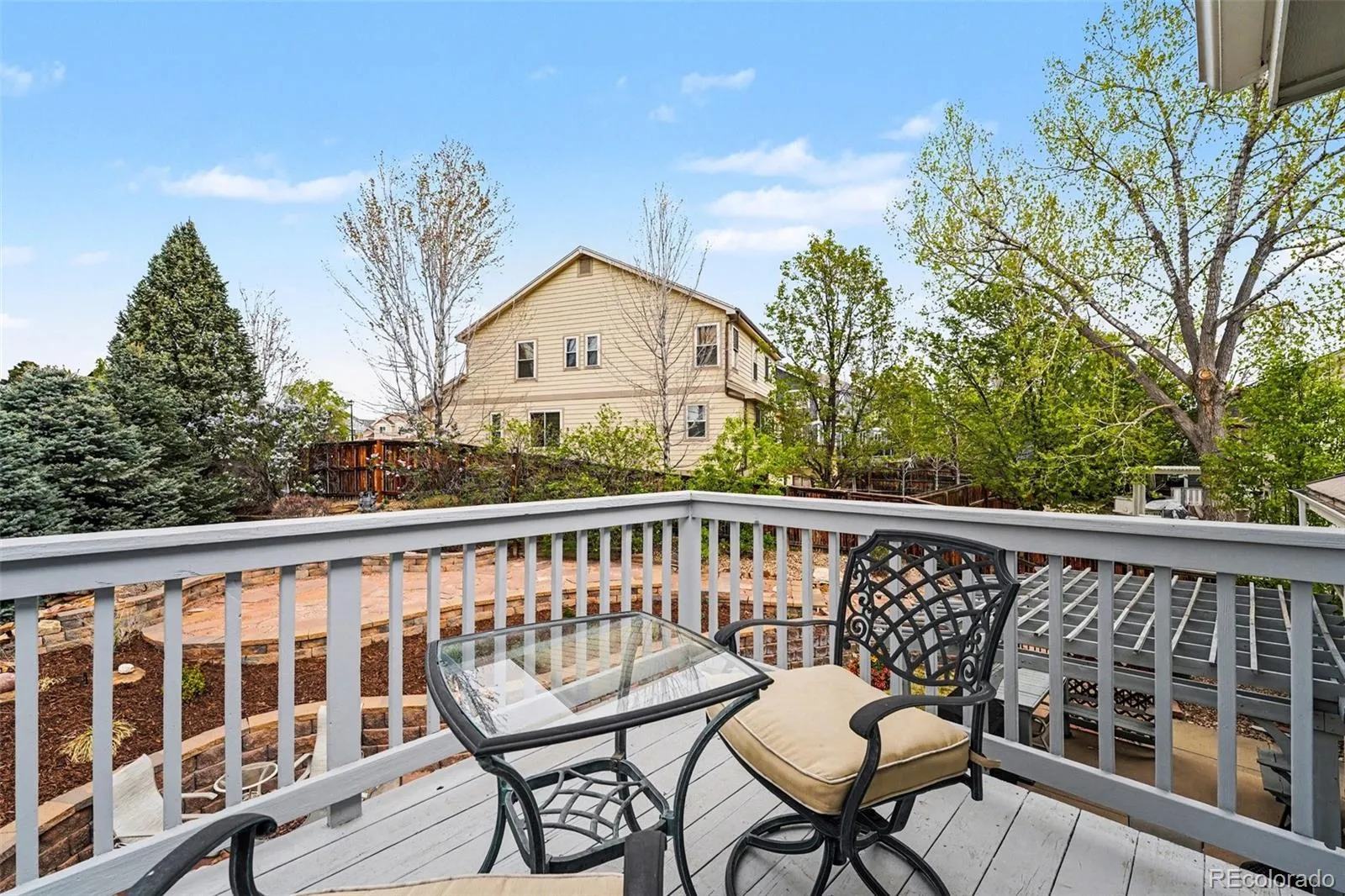 04162026160820 1600 17