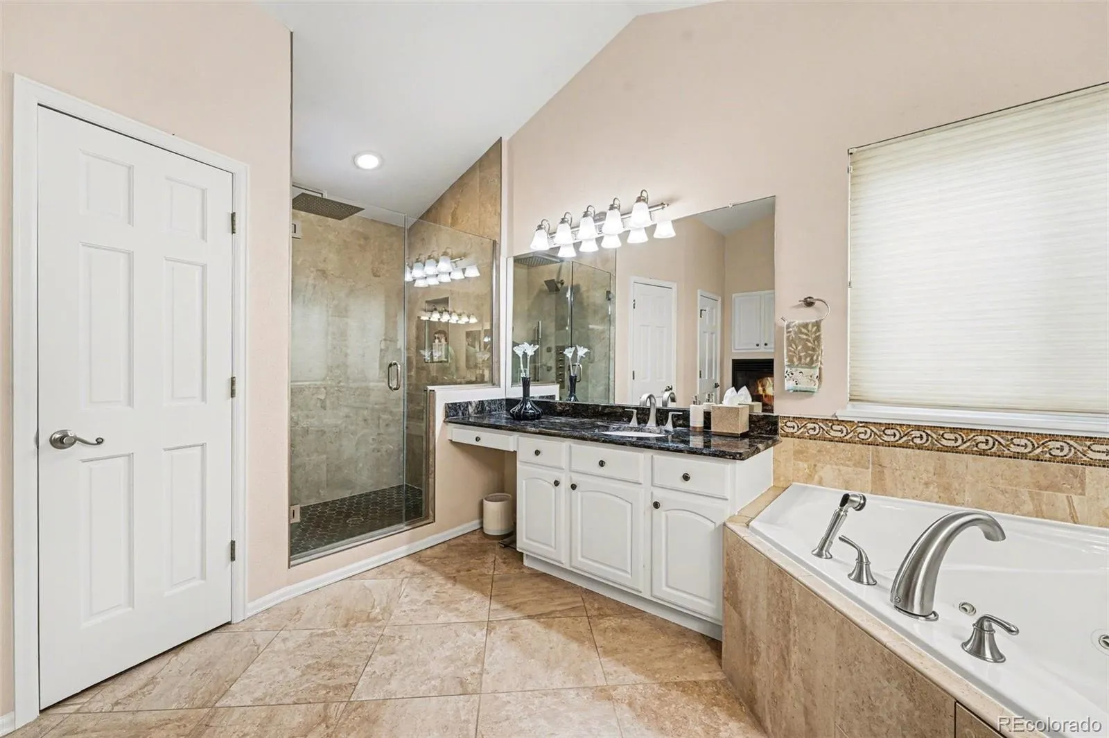 04162026160820 1600 18