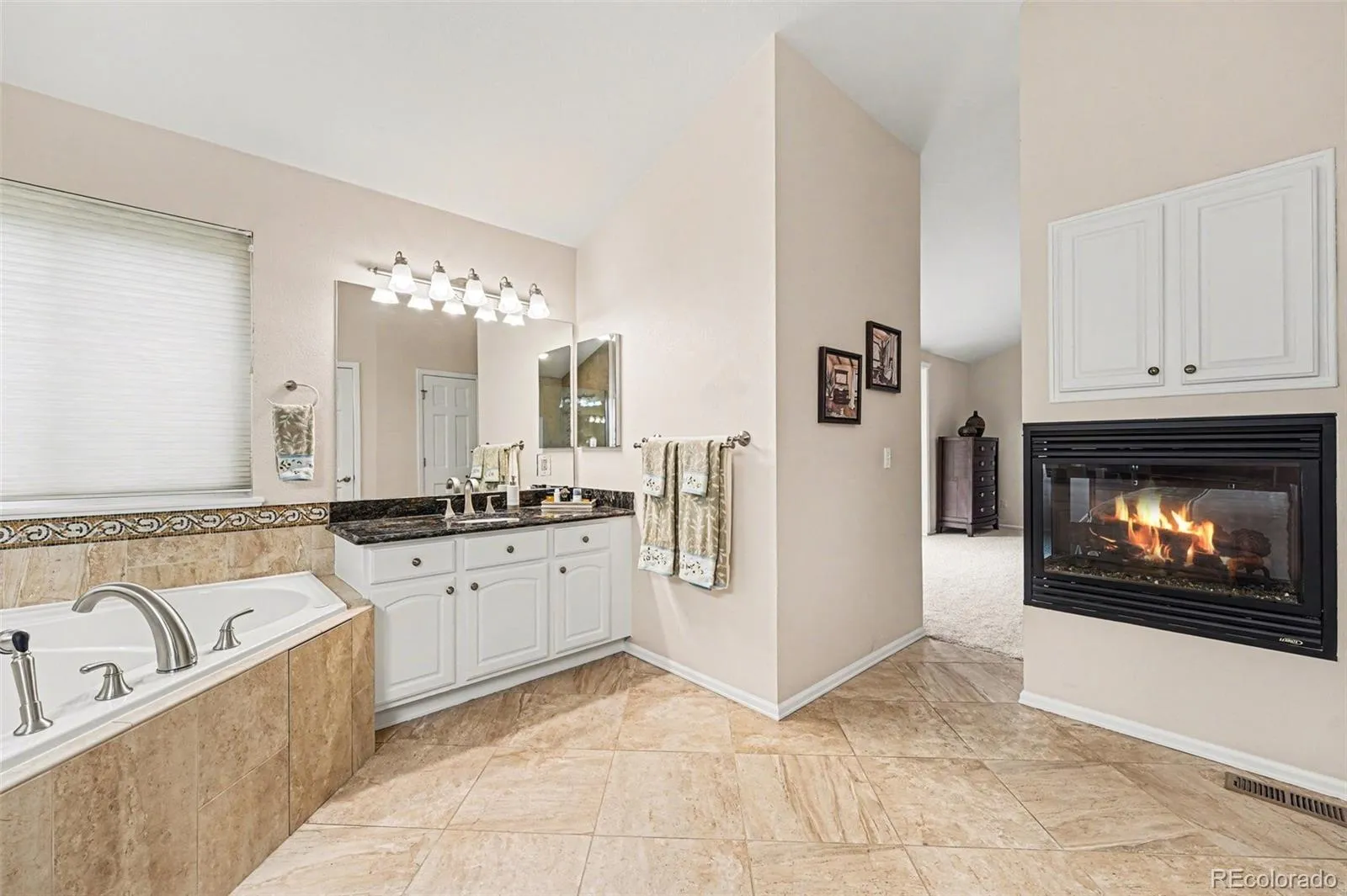 04162026160820 1600 19