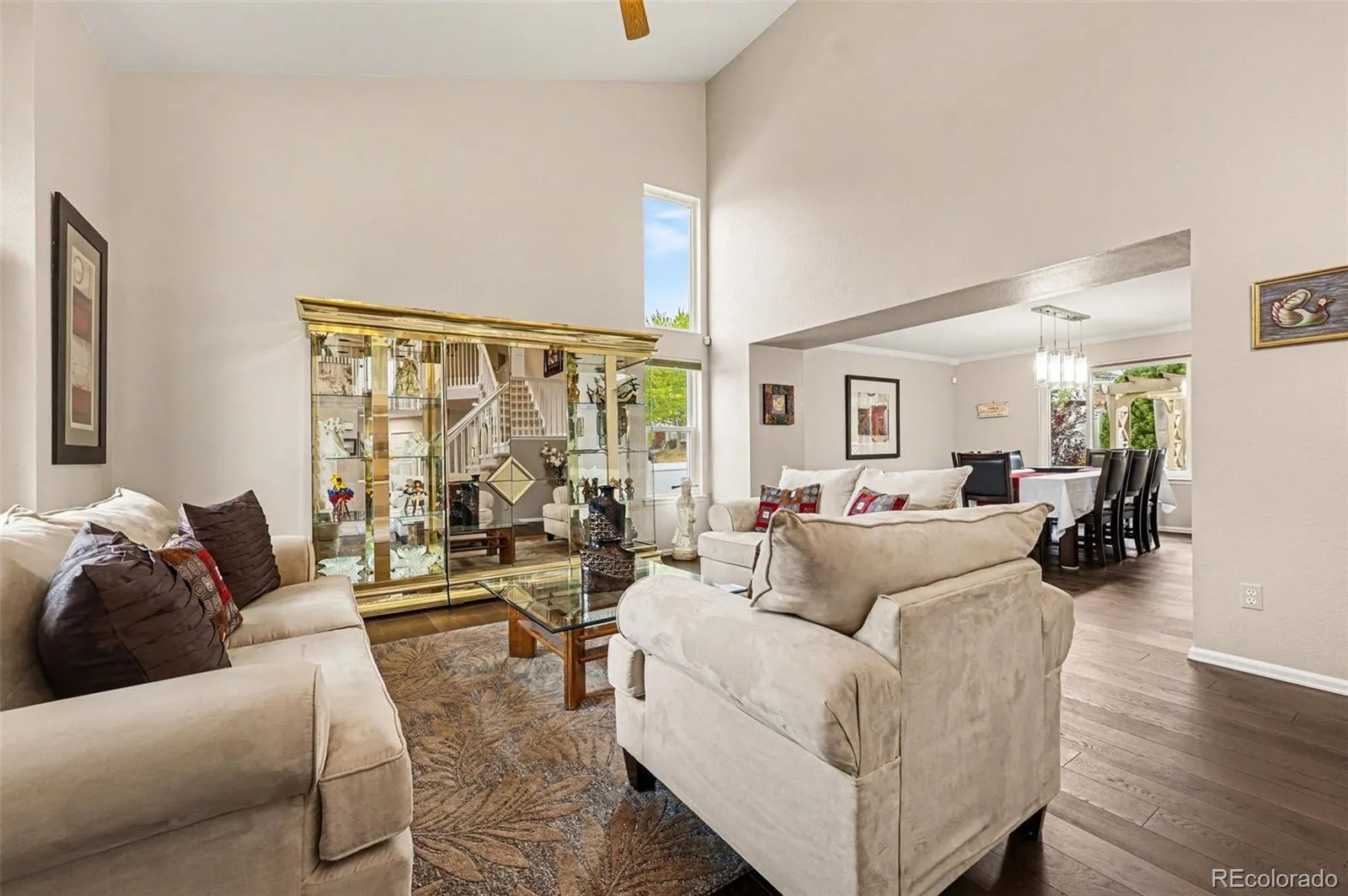 04162026160820 1600 2