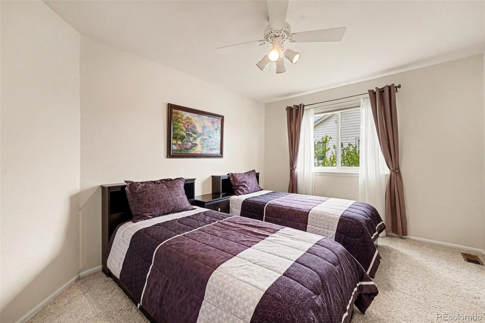 04162026160820 1600 20