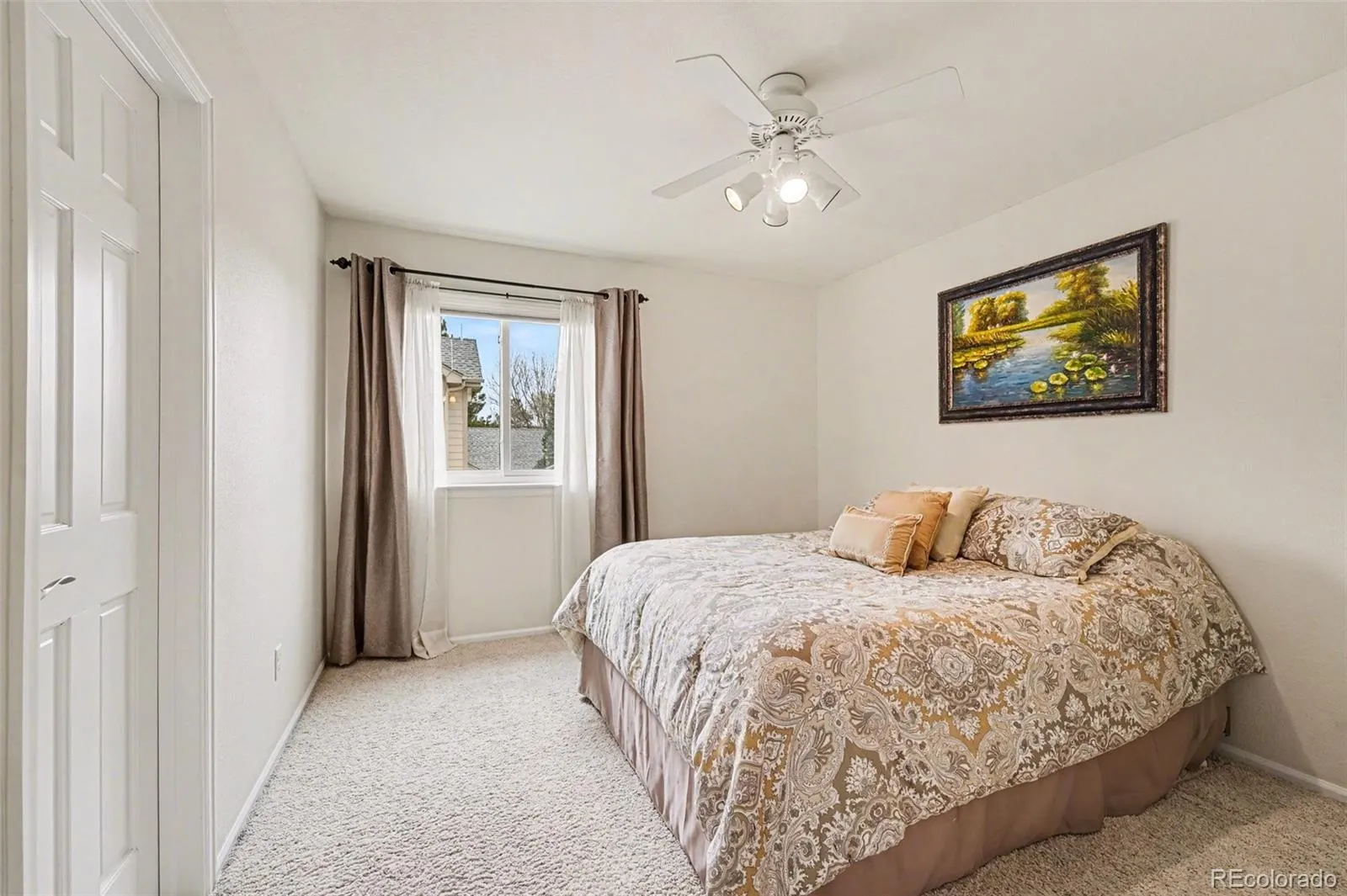 04162026160820 1600 21