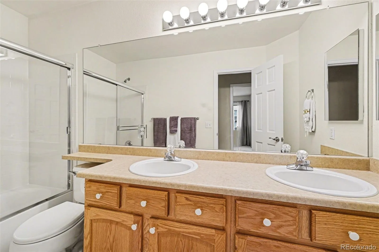 04162026160820 1600 22