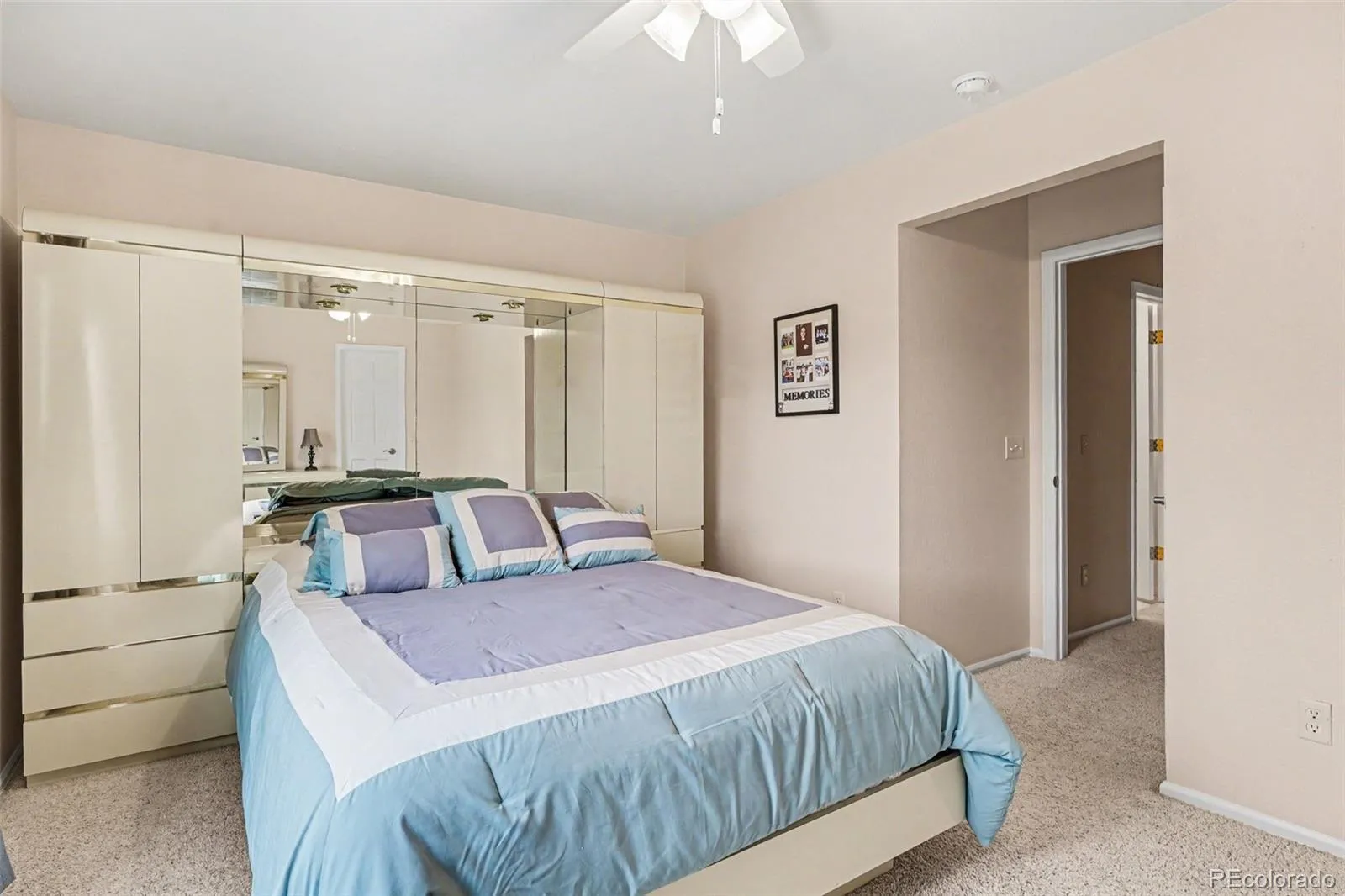 04162026160820 1600 23