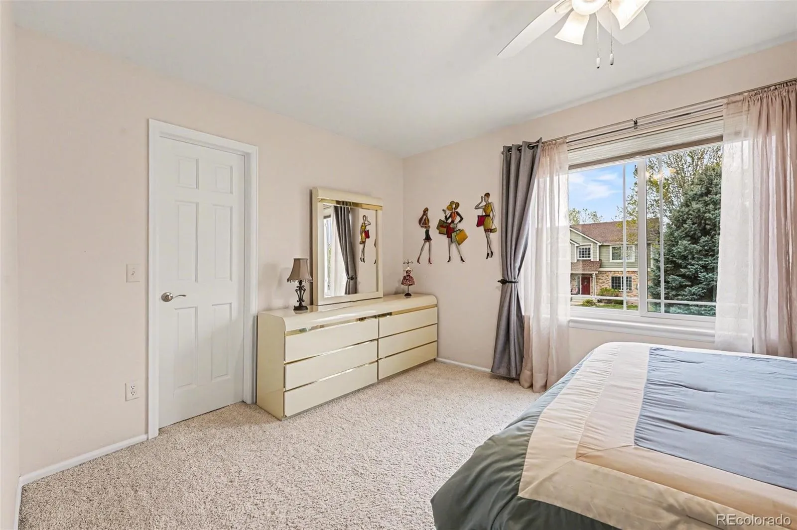 04162026160820 1600 24