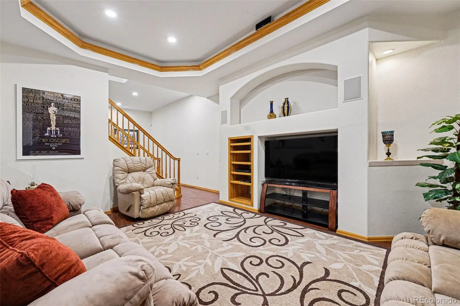 04162026160820 1600 25