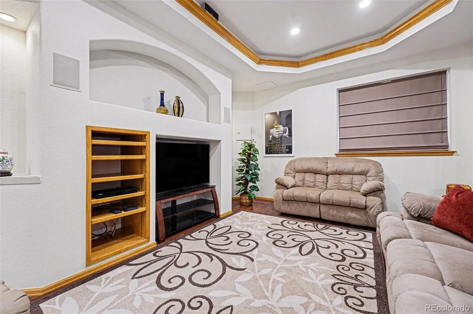 04162026160820 1600 26