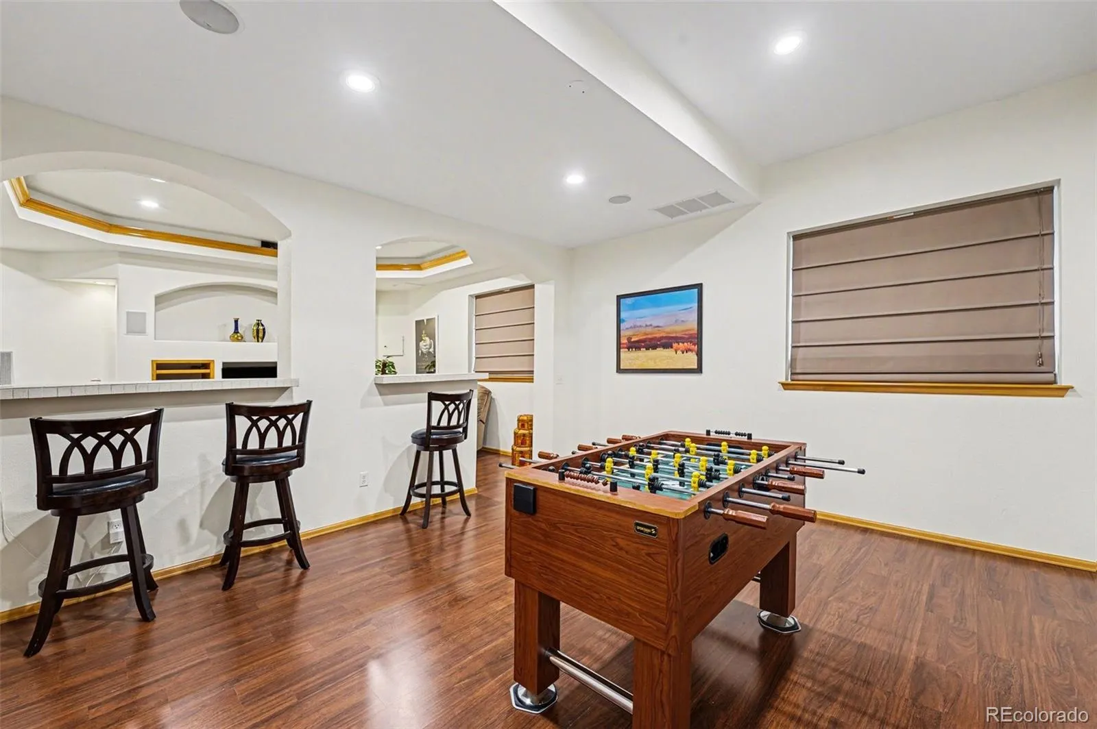 04162026160820 1600 27