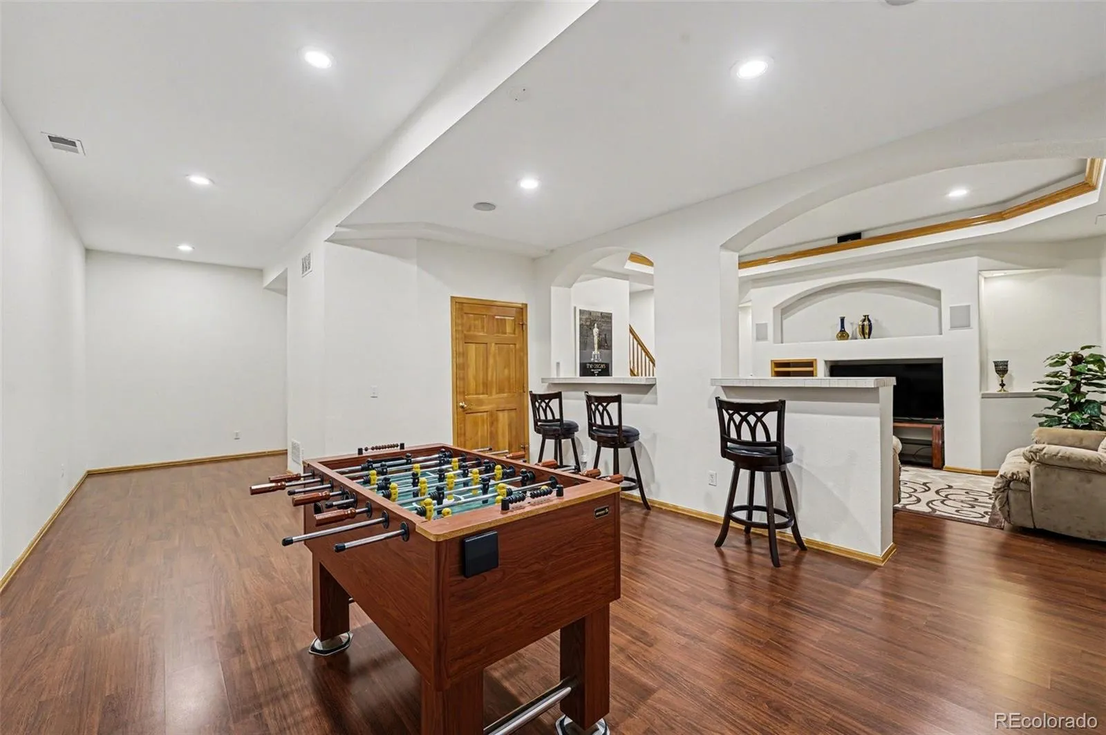 04162026160820 1600 28