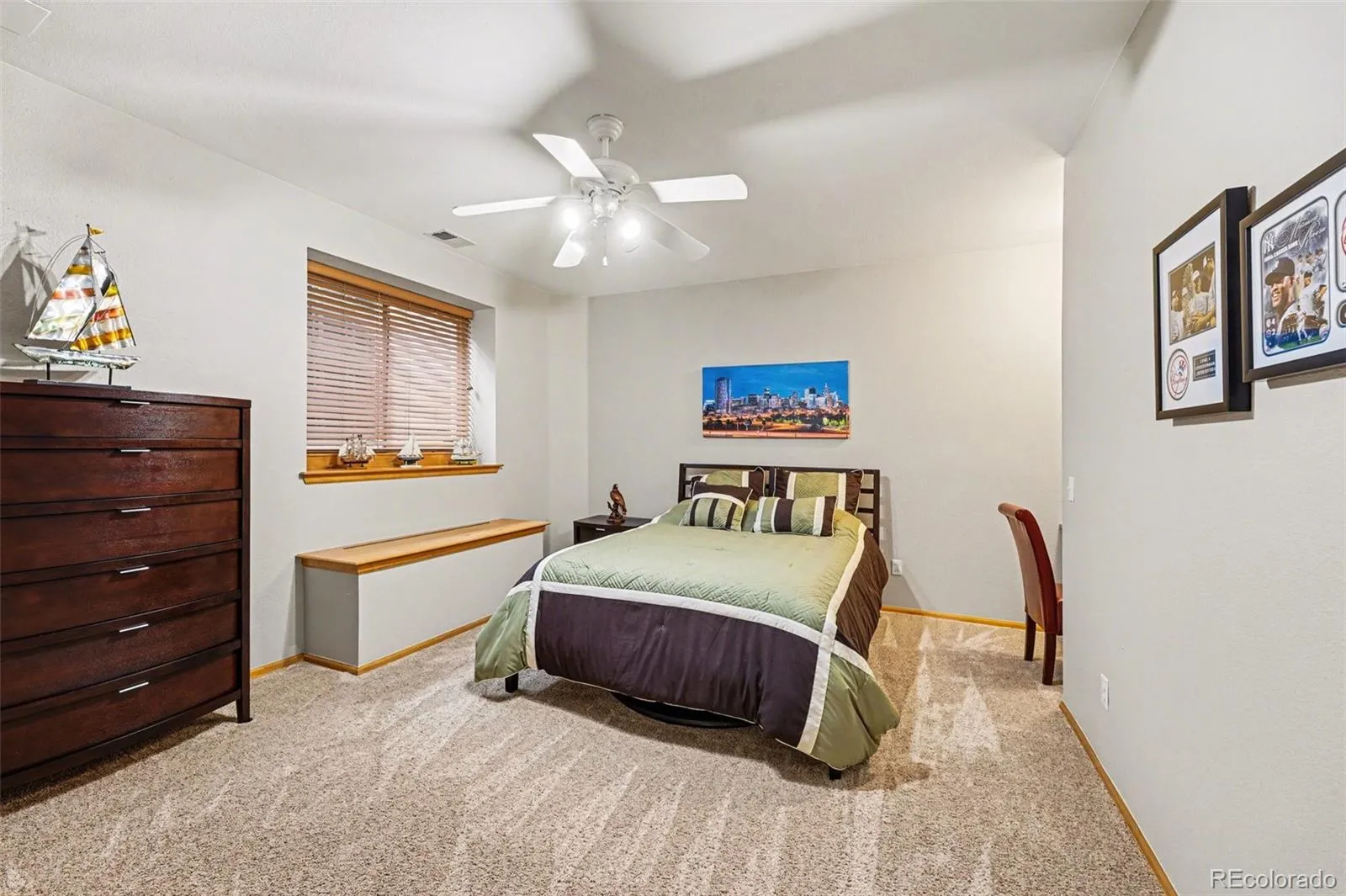 04162026160820 1600 29