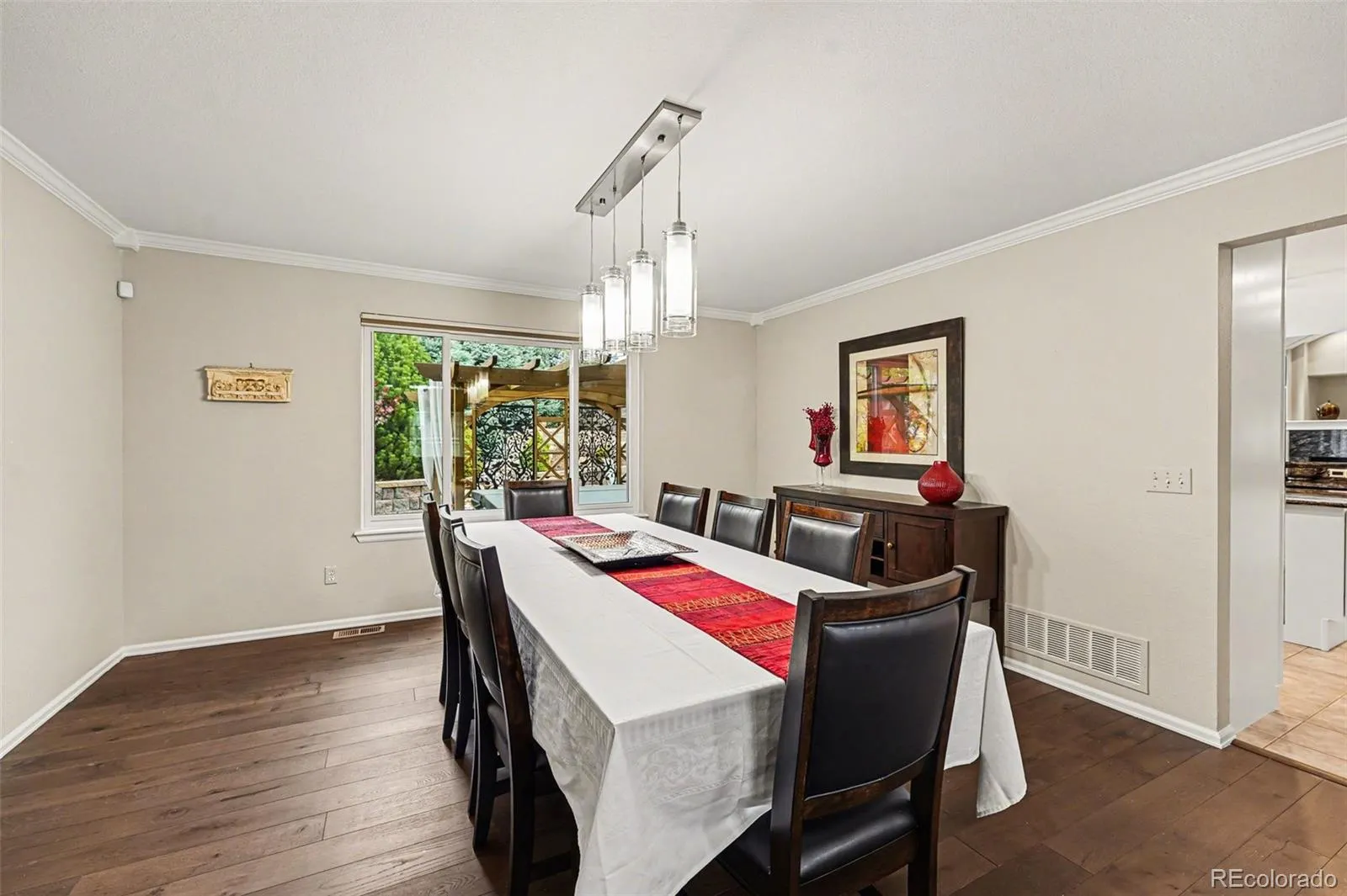 04162026160820 1600 3