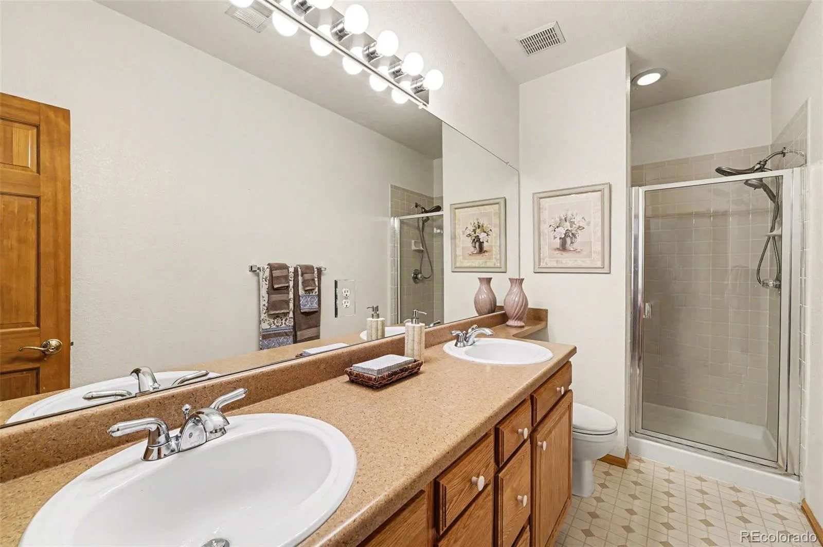 04162026160820 1600 30