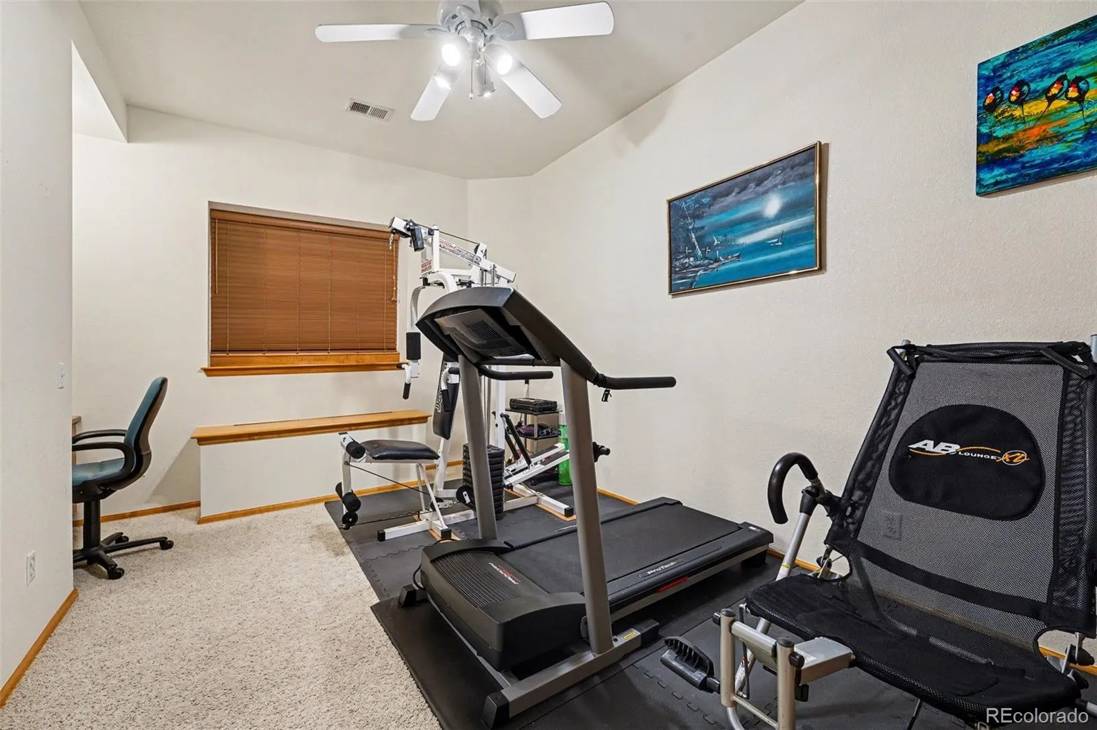 04162026160820 1600 31