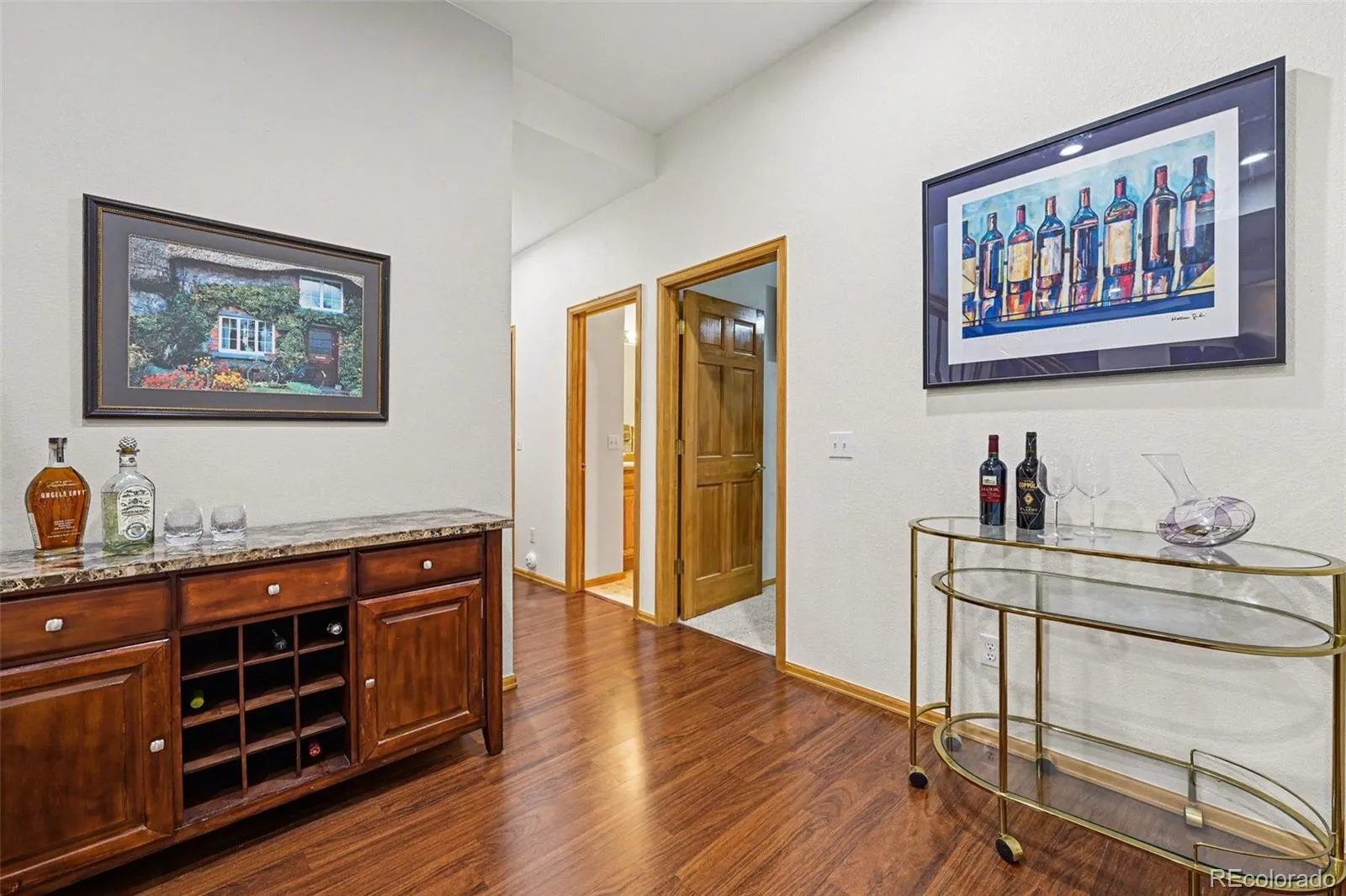 04162026160820 1600 32