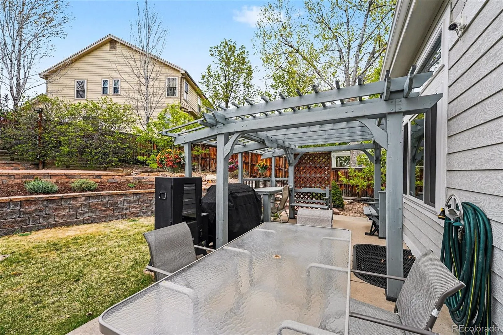 04162026160820 1600 33