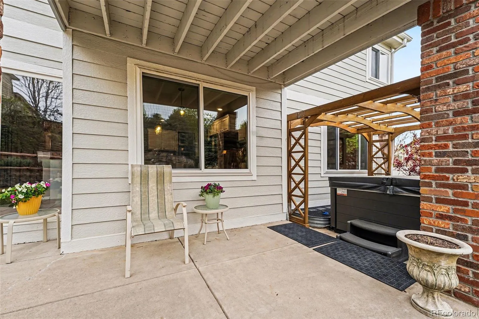 04162026160820 1600 34