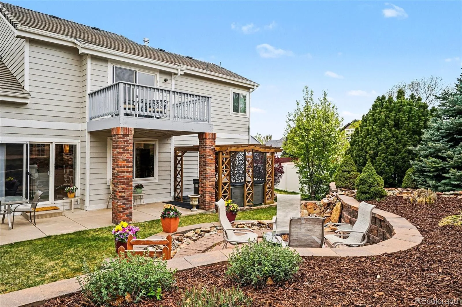 04162026160820 1600 35