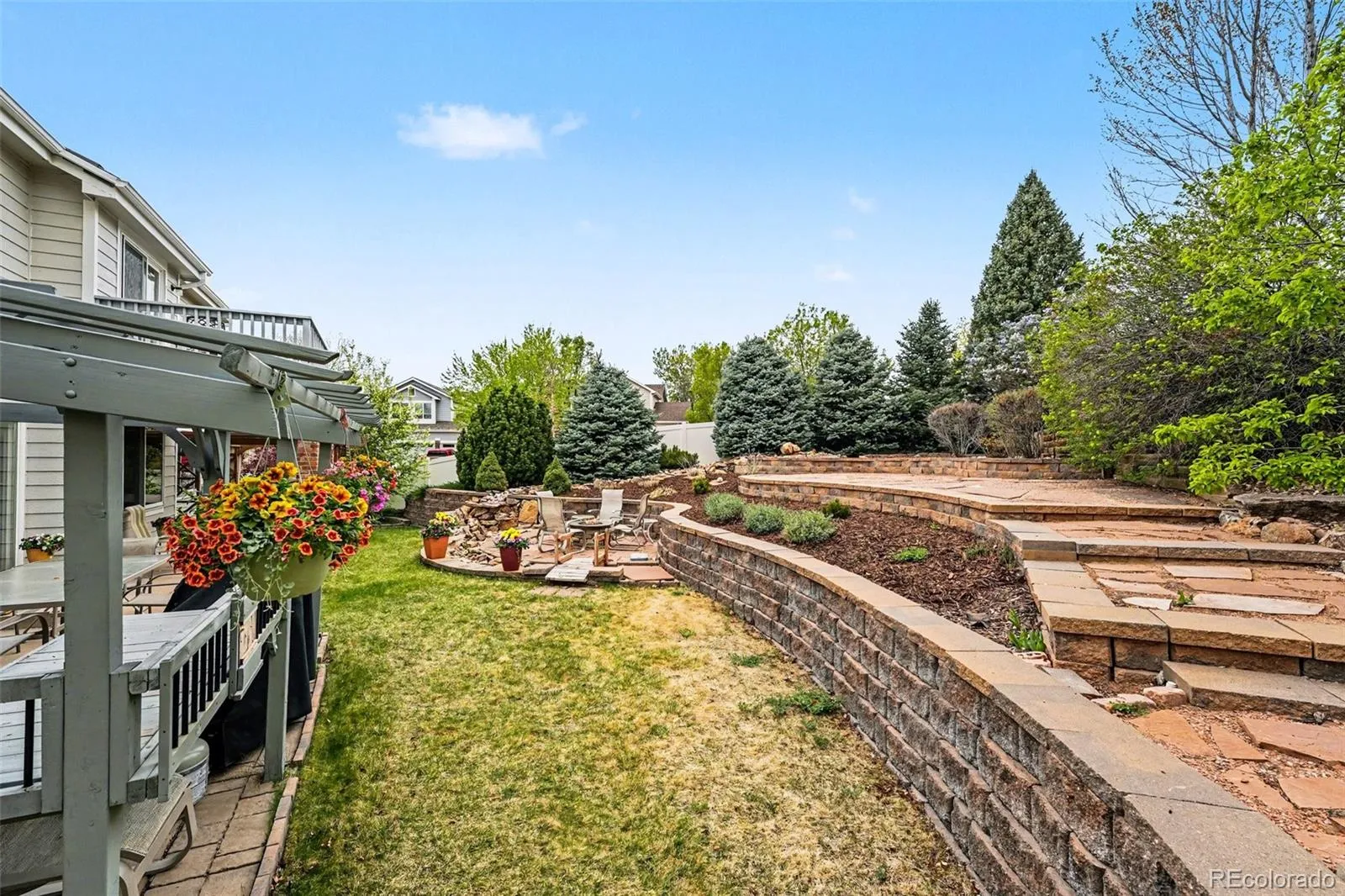 04162026160820 1600 36