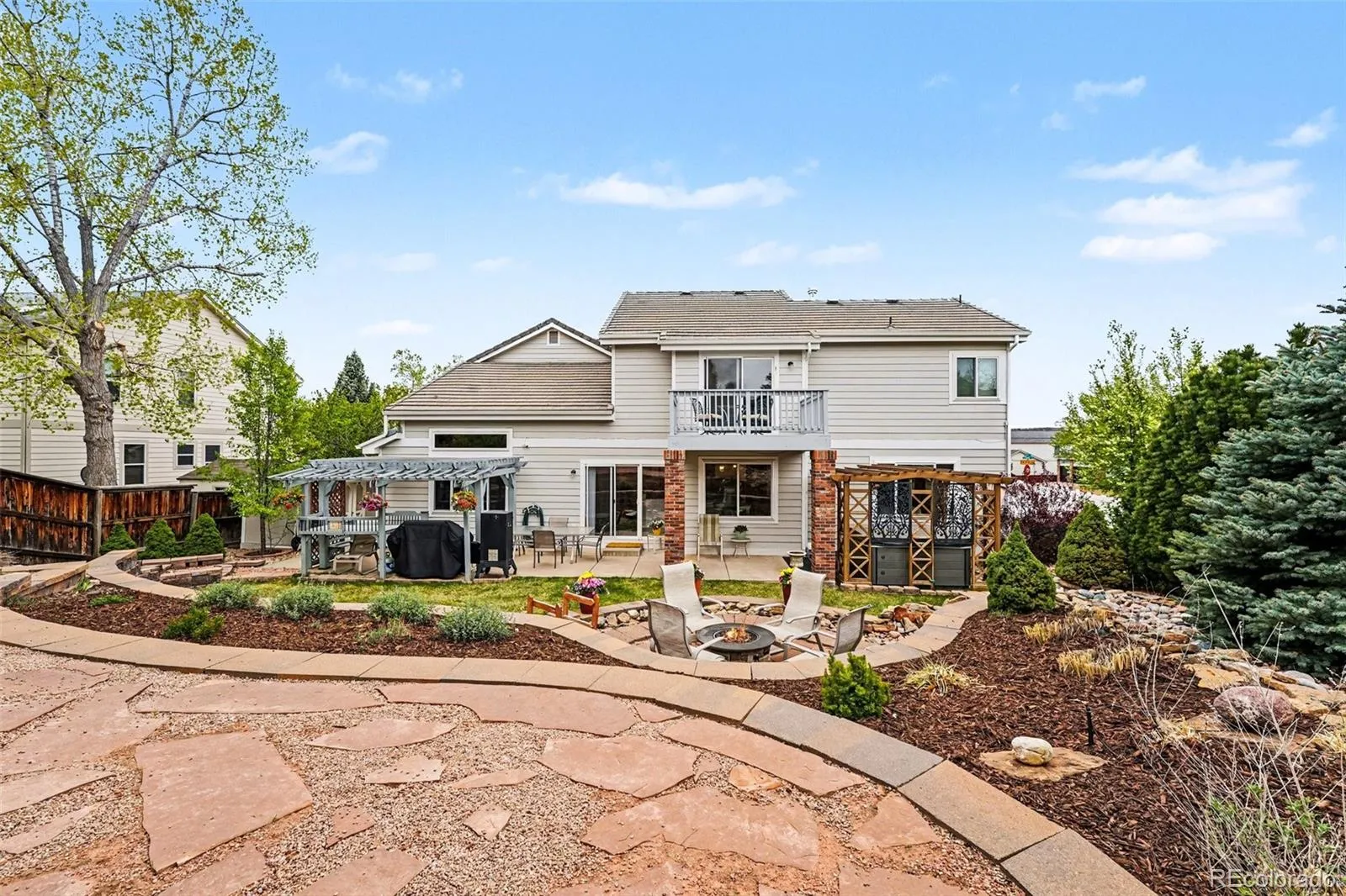 04162026160820 1600 37