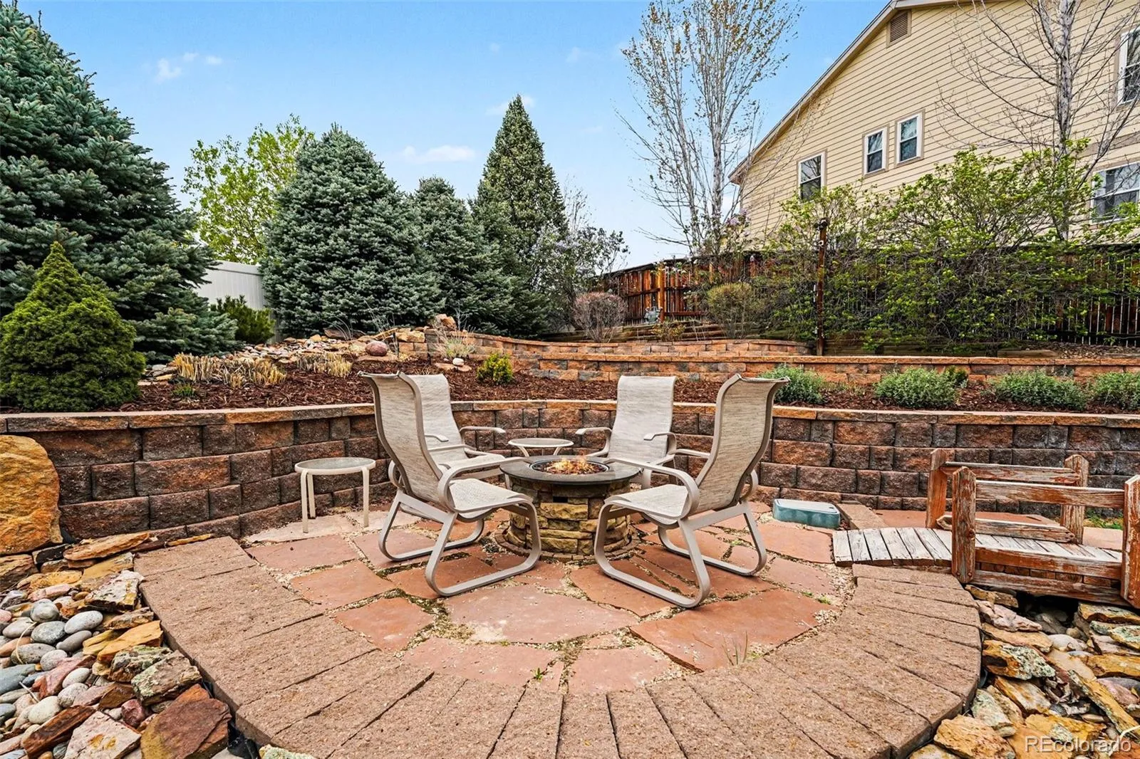 04162026160820 1600 38