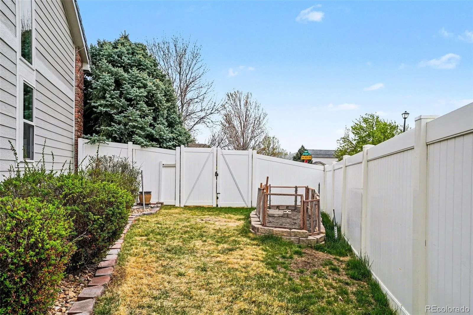 04162026160820 1600 39