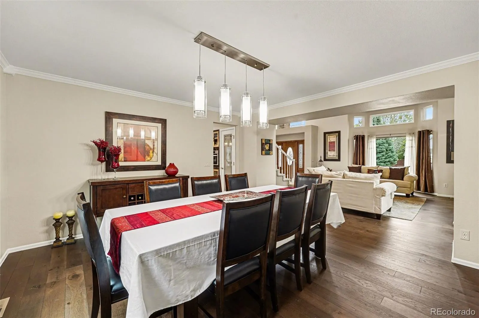 04162026160820 1600 4