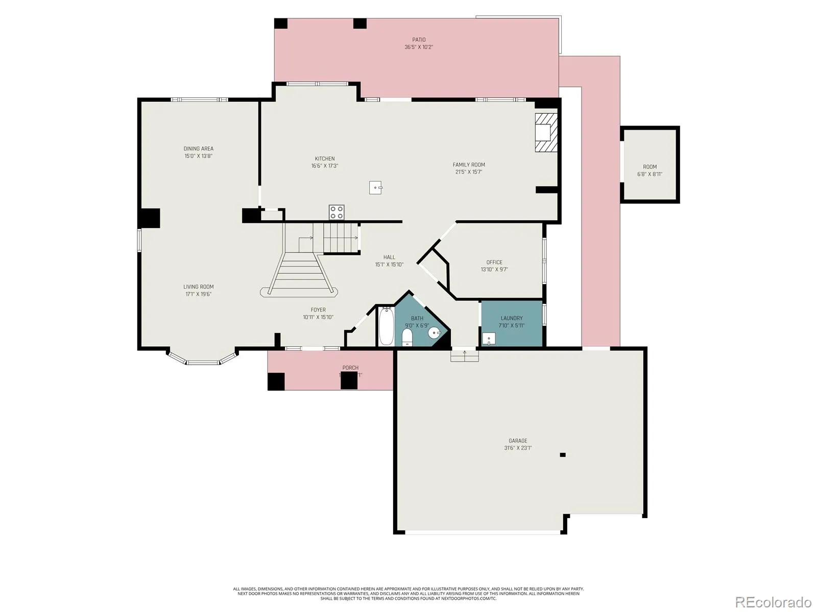 04162026160820 1600 40