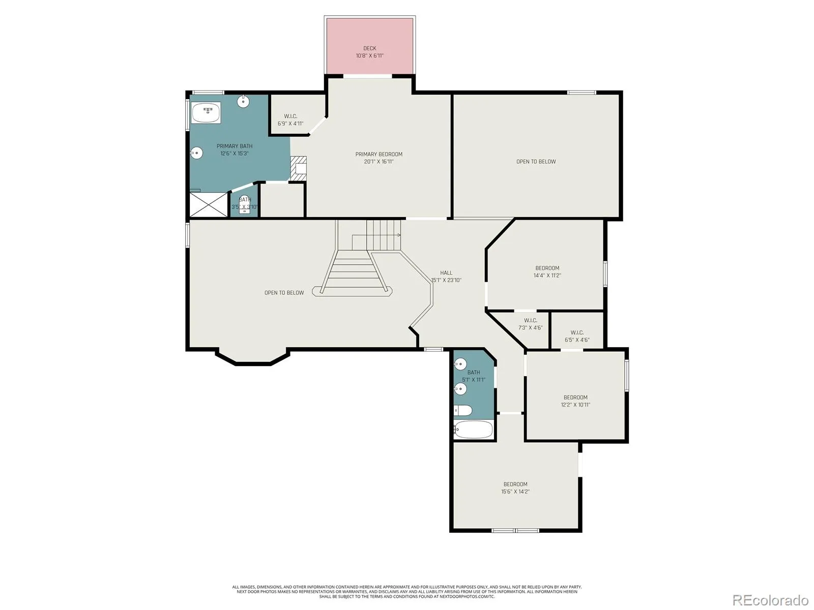 04162026160820 1600 41