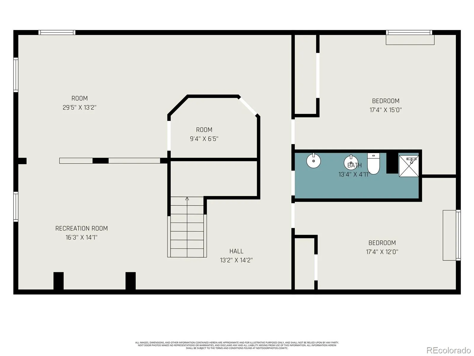 04162026160820 1600 42