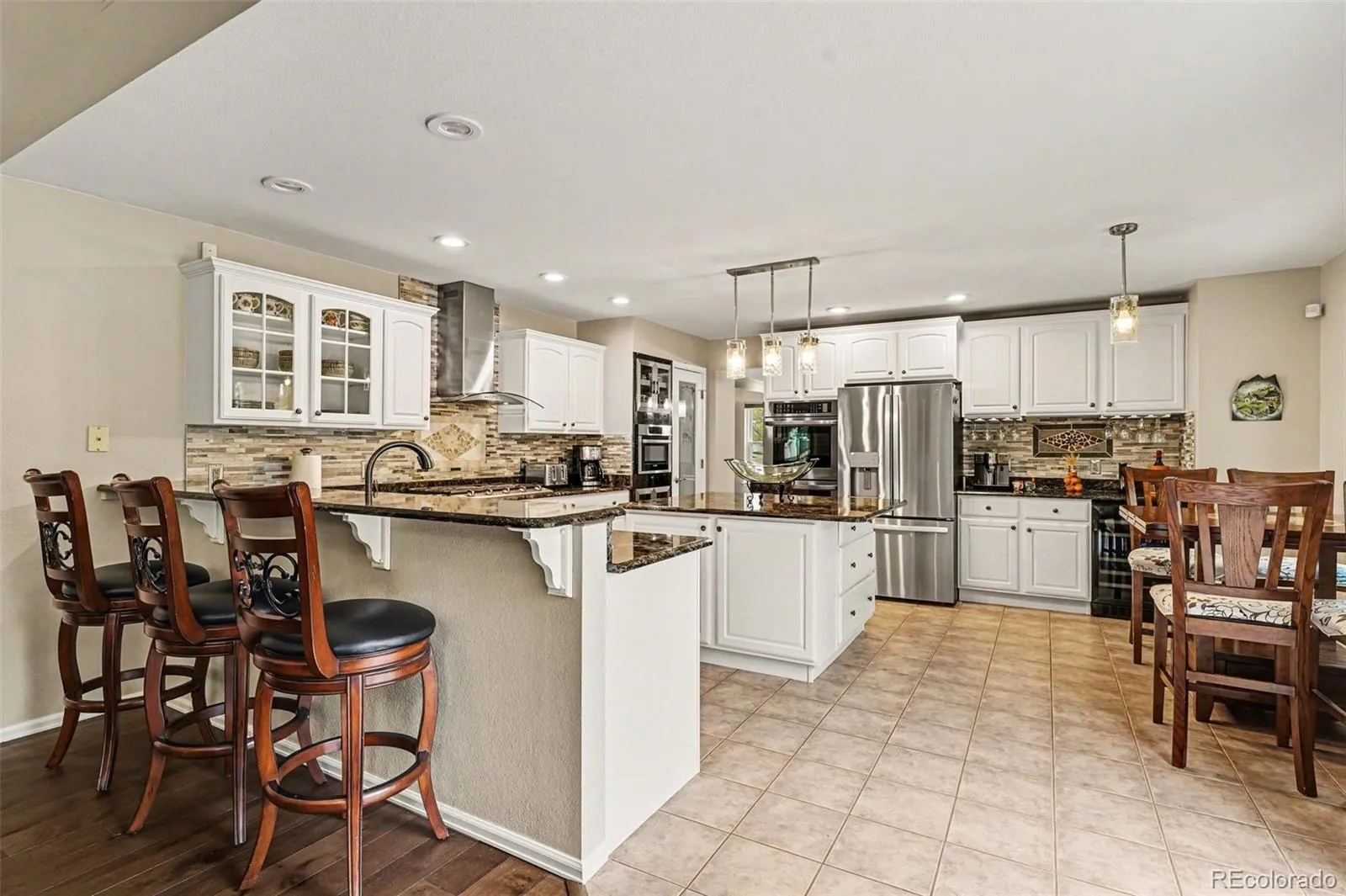 04162026160820 1600 5