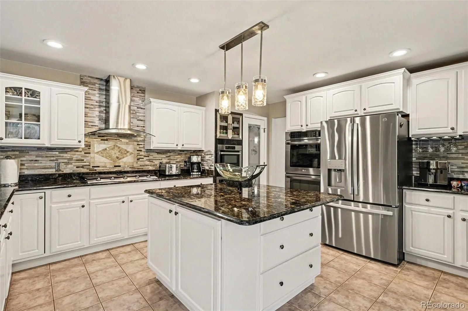 04162026160820 1600 6