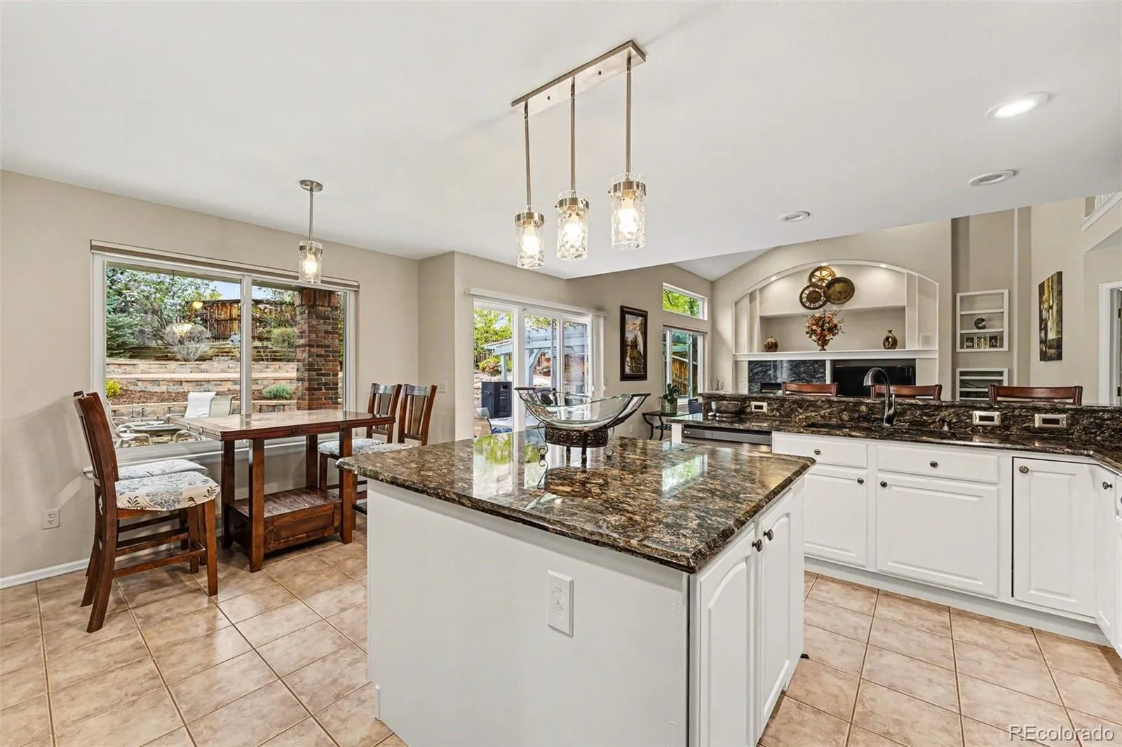 04162026160820 1600 7