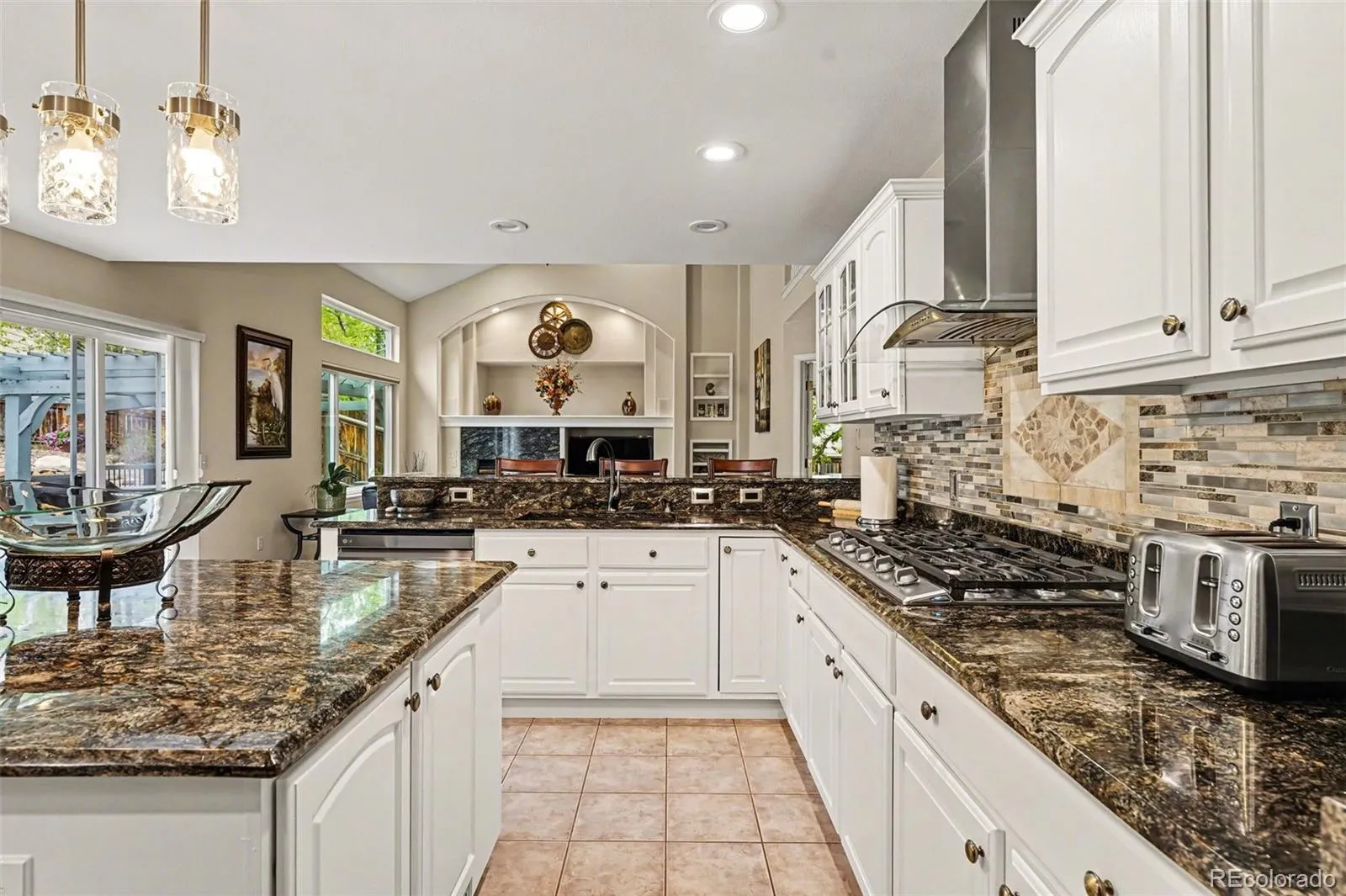 04162026160820 1600 8