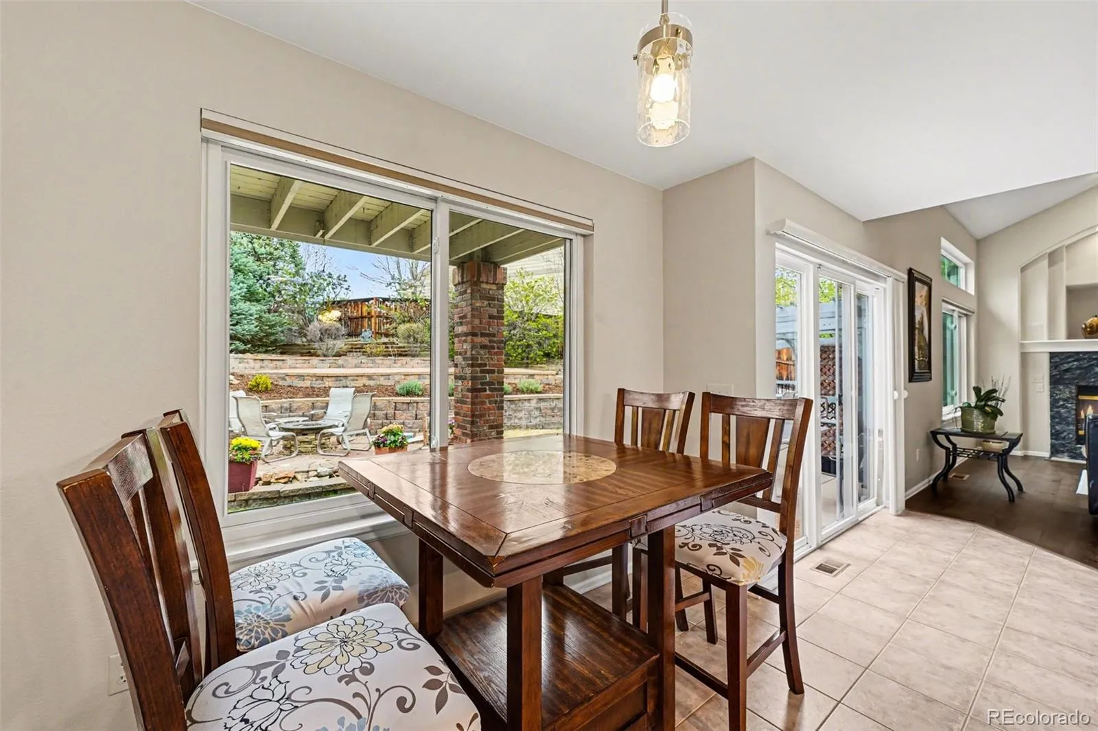 04162026160820 1600 9