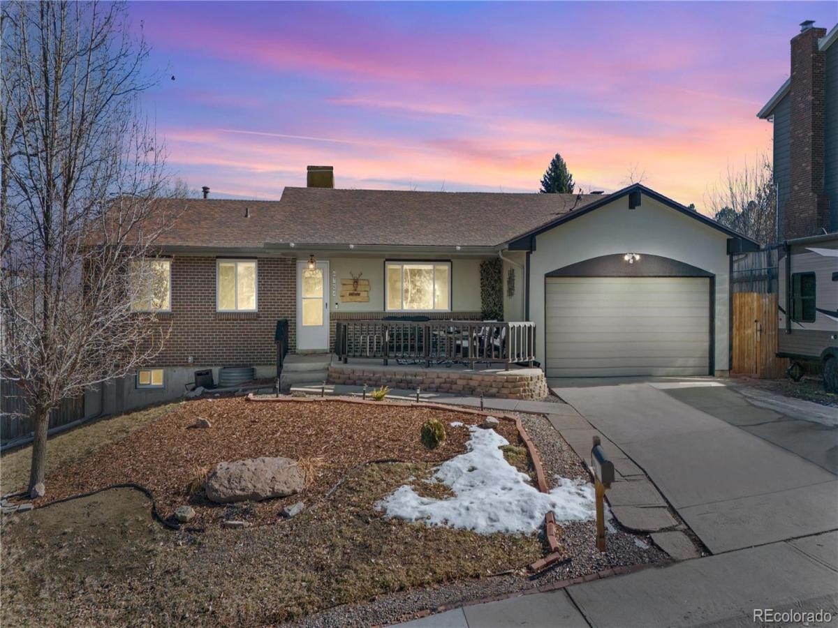 MLS #REC4098869 image #0