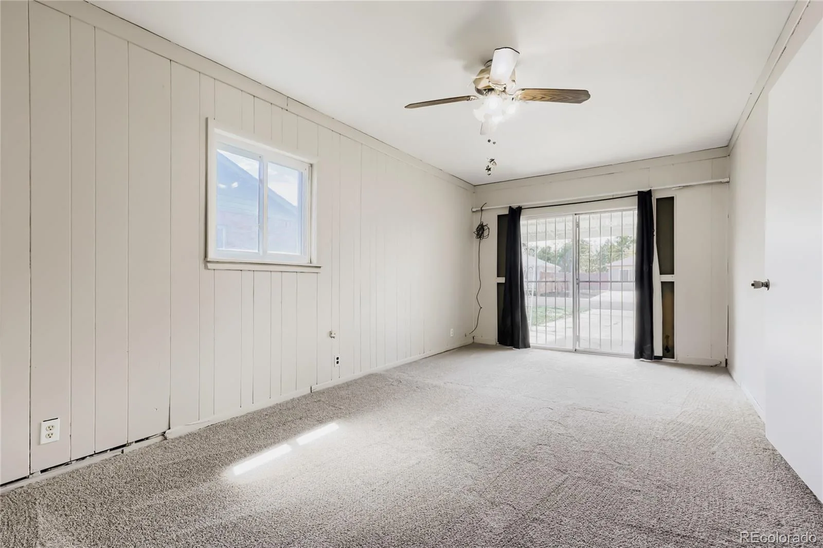 1158 Revere Street Aurora CO 80011 | MLS #REC4099397 08292026001924 1600 12