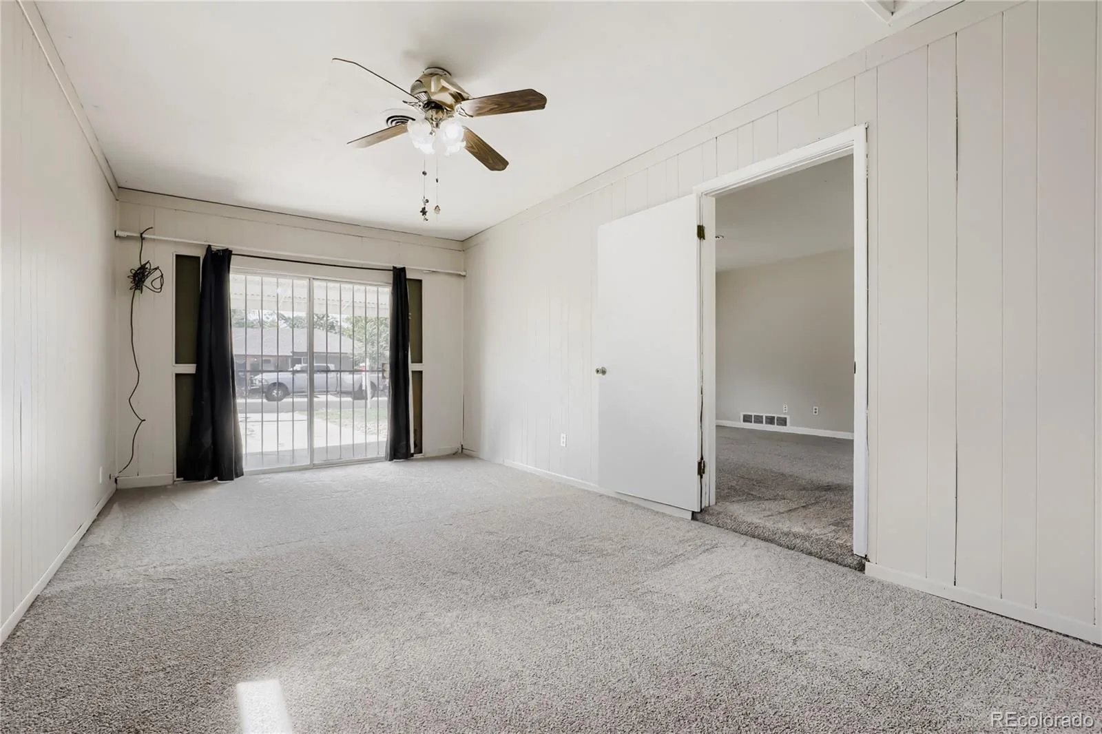 1158 Revere Street Aurora CO 80011 | MLS #REC4099397 08292026001924 1600 13