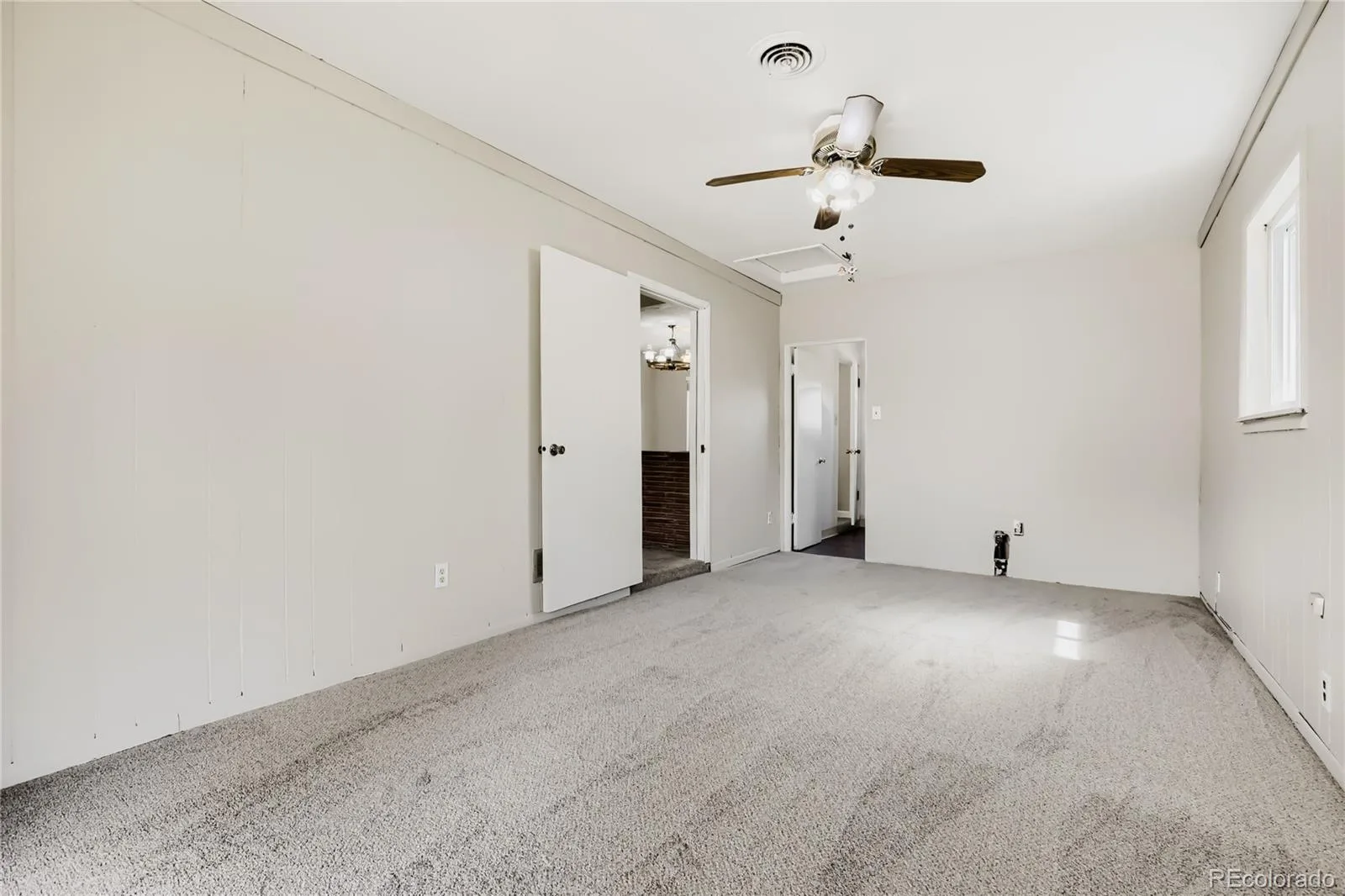 1158 Revere Street Aurora CO 80011 | MLS #REC4099397 08292026001924 1600 14